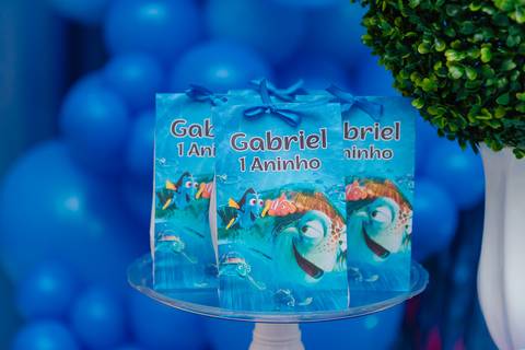 barra mansa, tictac, fotografo, fotografia, bebe, crianca, marcelino rodrigues, 1 ano, 1 aninhos, festa, aniversario infantil, infantil, tictac barra mansa rj, evento, salao criancas familia filhos maesefilhos maternidade, bolo fofos, fundo do mar, '