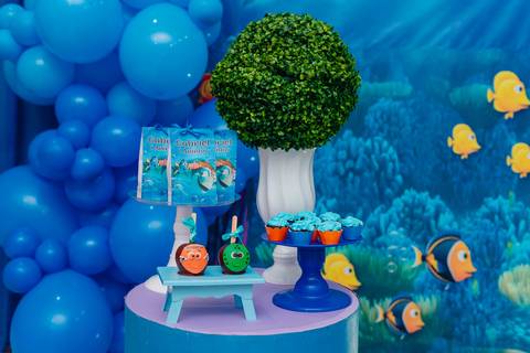 barra mansa, tictac, fotografo, fotografia, bebe, crianca, marcelino rodrigues, 1 ano, 1 aninhos, festa, aniversario infantil, infantil, tictac barra mansa rj, evento, salao criancas familia filhos maesefilhos maternidade, bolo fofos, fundo do mar, '