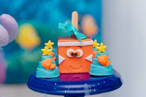 barra mansa, tictac, fotografo, fotografia, bebe, crianca, marcelino rodrigues, 1 ano, 1 aninhos, festa, aniversario infantil, infantil, tictac barra mansa rj, evento, salao criancas familia filhos maesefilhos maternidade, bolo fofos, fundo do mar, '