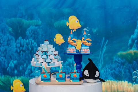 barra mansa, tictac, fotografo, fotografia, bebe, crianca, marcelino rodrigues, 1 ano, 1 aninhos, festa, aniversario infantil, infantil, tictac barra mansa rj, evento, salao criancas familia filhos maesefilhos maternidade, bolo fofos, fundo do mar, '