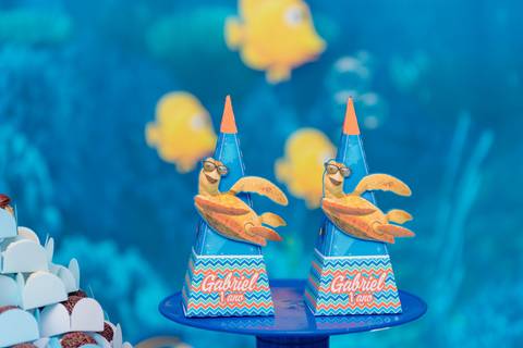 barra mansa, tictac, fotografo, fotografia, bebe, crianca, marcelino rodrigues, 1 ano, 1 aninhos, festa, aniversario infantil, infantil, tictac barra mansa rj, evento, salao criancas familia filhos maesefilhos maternidade, bolo fofos, fundo do mar, '