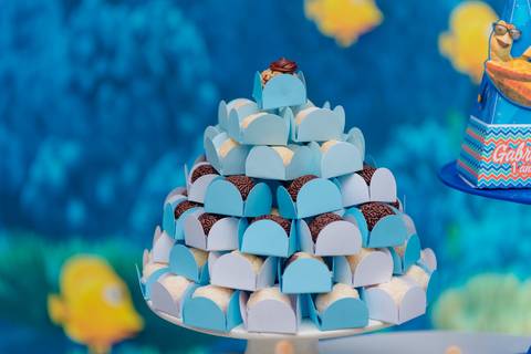 barra mansa, tictac, fotografo, fotografia, bebe, crianca, marcelino rodrigues, 1 ano, 1 aninhos, festa, aniversario infantil, infantil, tictac barra mansa rj, evento, salao criancas familia filhos maesefilhos maternidade, bolo fofos, fundo do mar, '