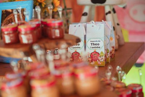 barra mansa, tictac, fotografo, fotografia, bebe, crianca, marcelino rodrigues, 1 ano, 1 aninhos, festa, aniversario infantil, infantil,  barra mansa rj, evento, salao criancas familia filhos maesefilhos maternidade, fazendinha, cavalo, country'