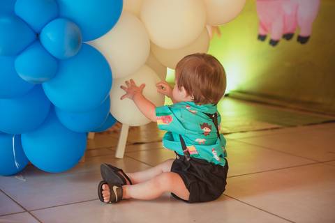 barra mansa, tictac, fotografo, fotografia, bebe, crianca, marcelino rodrigues, 1 ano, 1 aninhos, festa, aniversario infantil, infantil,  barra mansa rj, evento, salao criancas familia filhos maesefilhos maternidade, fazendinha, cavalo, country'