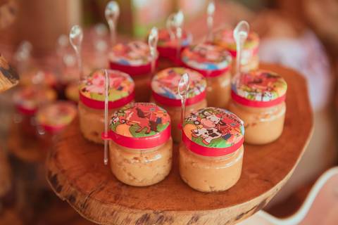 barra mansa, tictac, fotografo, fotografia, bebe, crianca, marcelino rodrigues, 1 ano, 1 aninhos, festa, aniversario infantil, infantil,  barra mansa rj, evento, salao criancas familia filhos maesefilhos maternidade, fazendinha, cavalo, country'