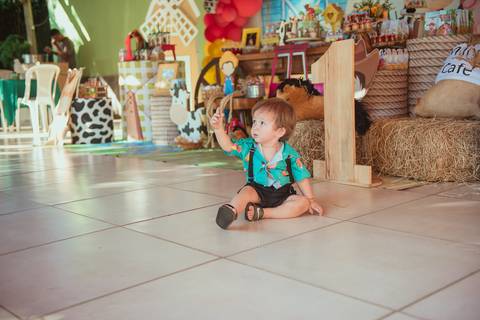 barra mansa, tictac, fotografo, fotografia, bebe, crianca, marcelino rodrigues, 1 ano, 1 aninhos, festa, aniversario infantil, infantil,  barra mansa rj, evento, salao criancas familia filhos maesefilhos maternidade, fazendinha, cavalo, country'