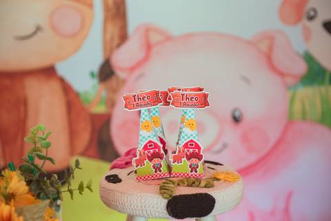 barra mansa, tictac, fotografo, fotografia, bebe, crianca, marcelino rodrigues, 1 ano, 1 aninhos, festa, aniversario infantil, infantil,  barra mansa rj, evento, salao criancas familia filhos maesefilhos maternidade, fazendinha, cavalo, country'