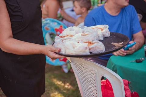 barra mansa, tictac, fotografo, fotografia, bebe, crianca, marcelino rodrigues, 1 ano, 1 aninhos, festa, aniversario infantil, infantil,  barra mansa rj, evento, salao criancas familia filhos maesefilhos maternidade, fazendinha, cavalo, country'