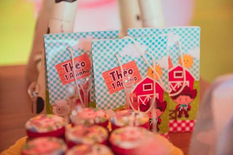 barra mansa, tictac, fotografo, fotografia, bebe, crianca, marcelino rodrigues, 1 ano, 1 aninhos, festa, aniversario infantil, infantil,  barra mansa rj, evento, salao criancas familia filhos maesefilhos maternidade, fazendinha, cavalo, country'