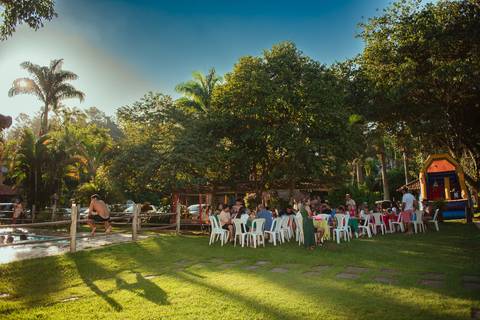 barra mansa, tictac, fotografo, fotografia, bebe, crianca, marcelino rodrigues, 1 ano, 1 aninhos, festa, aniversario infantil, infantil,  barra mansa rj, evento, salao criancas familia filhos maesefilhos maternidade, fazendinha, cavalo, country'