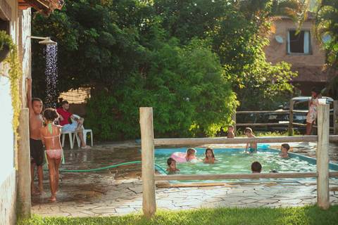 barra mansa, tictac, fotografo, fotografia, bebe, crianca, marcelino rodrigues, 1 ano, 1 aninhos, festa, aniversario infantil, infantil,  barra mansa rj, evento, salao criancas familia filhos maesefilhos maternidade, fazendinha, cavalo, country'