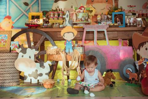 barra mansa, tictac, fotografo, fotografia, bebe, crianca, marcelino rodrigues, 1 ano, 1 aninhos, festa, aniversario infantil, infantil,  barra mansa rj, evento, salao criancas familia filhos maesefilhos maternidade, fazendinha, cavalo, country'