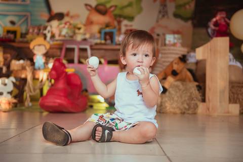 barra mansa, tictac, fotografo, fotografia, bebe, crianca, marcelino rodrigues, 1 ano, 1 aninhos, festa, aniversario infantil, infantil,  barra mansa rj, evento, salao criancas familia filhos maesefilhos maternidade, fazendinha, cavalo, country'
