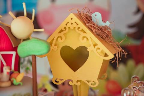 barra mansa, tictac, fotografo, fotografia, bebe, crianca, marcelino rodrigues, 1 ano, 1 aninhos, festa, aniversario infantil, infantil,  barra mansa rj, evento, salao criancas familia filhos maesefilhos maternidade, fazendinha, cavalo, country'