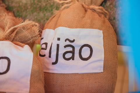 barra mansa, tictac, fotografo, fotografia, bebe, crianca, marcelino rodrigues, 1 ano, 1 aninhos, festa, aniversario infantil, infantil,  barra mansa rj, evento, salao criancas familia filhos maesefilhos maternidade, fazendinha, cavalo, country'