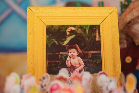 barra mansa, tictac, fotografo, fotografia, bebe, crianca, marcelino rodrigues, 1 ano, 1 aninhos, festa, aniversario infantil, infantil,  barra mansa rj, evento, salao criancas familia filhos maesefilhos maternidade, fazendinha, cavalo, country'