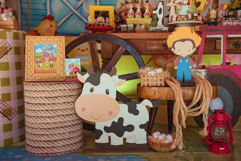 barra mansa, tictac, fotografo, fotografia, bebe, crianca, marcelino rodrigues, 1 ano, 1 aninhos, festa, aniversario infantil, infantil,  barra mansa rj, evento, salao criancas familia filhos maesefilhos maternidade, fazendinha, cavalo, country'