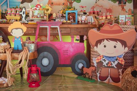 barra mansa, tictac, fotografo, fotografia, bebe, crianca, marcelino rodrigues, 1 ano, 1 aninhos, festa, aniversario infantil, infantil,  barra mansa rj, evento, salao criancas familia filhos maesefilhos maternidade, fazendinha, cavalo, country'