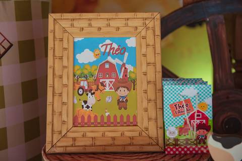 barra mansa, tictac, fotografo, fotografia, bebe, crianca, marcelino rodrigues, 1 ano, 1 aninhos, festa, aniversario infantil, infantil,  barra mansa rj, evento, salao criancas familia filhos maesefilhos maternidade, fazendinha, cavalo, country'