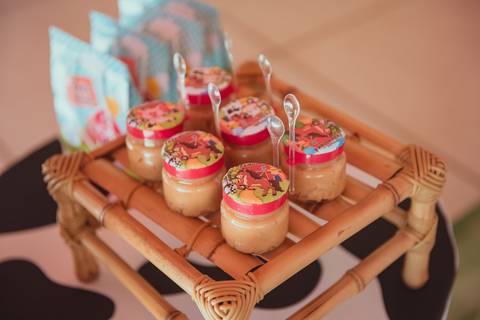 barra mansa, tictac, fotografo, fotografia, bebe, crianca, marcelino rodrigues, 1 ano, 1 aninhos, festa, aniversario infantil, infantil,  barra mansa rj, evento, salao criancas familia filhos maesefilhos maternidade, fazendinha, cavalo, country'