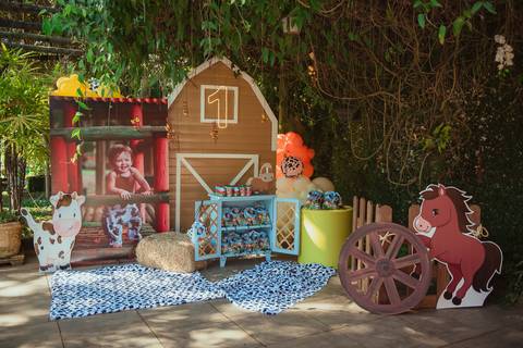 barra mansa, tictac, fotografo, fotografia, bebe, crianca, marcelino rodrigues, 1 ano, 1 aninhos, festa, aniversario infantil, infantil,  barra mansa rj, evento, salao criancas familia filhos maesefilhos maternidade, fazendinha, cavalo, country'