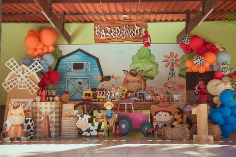 barra mansa, tictac, fotografo, fotografia, bebe, crianca, marcelino rodrigues, 1 ano, 1 aninhos, festa, aniversario infantil, infantil,  barra mansa rj, evento, salao criancas familia filhos maesefilhos maternidade, fazendinha, cavalo, country'