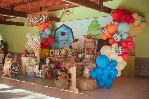 barra mansa, tictac, fotografo, fotografia, bebe, crianca, marcelino rodrigues, 1 ano, 1 aninhos, festa, aniversario infantil, infantil,  barra mansa rj, evento, salao criancas familia filhos maesefilhos maternidade, fazendinha, cavalo, country'