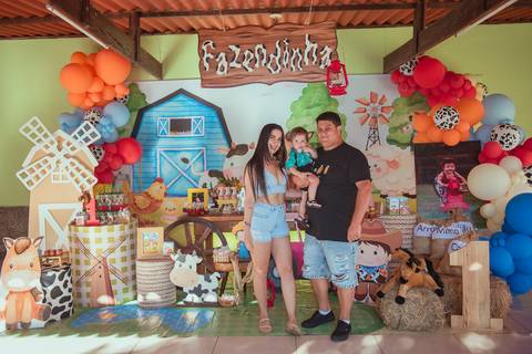 barra mansa, tictac, fotografo, fotografia, bebe, crianca, marcelino rodrigues, 1 ano, 1 aninhos, festa, aniversario infantil, infantil,  barra mansa rj, evento, salao criancas familia filhos maesefilhos maternidade, fazendinha, cavalo, country'