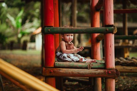 barra mansa, tictac, fotografo, fotografia, bebe, crianca, marcelino rodrigues, 1 ano, 1 aninhos, festa, aniversario infantil, infantil,  barra mansa rj, evento, salao criancas familia filhos maesefilhos maternidade, fazendinha, cavalo, country'
