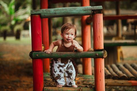 barra mansa, tictac, fotografo, fotografia, bebe, crianca, marcelino rodrigues, 1 ano, 1 aninhos, festa, aniversario infantil, infantil,  barra mansa rj, evento, salao criancas familia filhos maesefilhos maternidade, fazendinha, cavalo, country'