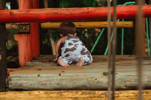 barra mansa, tictac, fotografo, fotografia, bebe, crianca, marcelino rodrigues, 1 ano, 1 aninhos, festa, aniversario infantil, infantil,  barra mansa rj, evento, salao criancas familia filhos maesefilhos maternidade, fazendinha, cavalo, country'