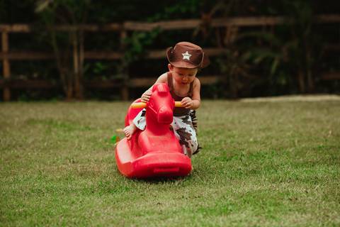 barra mansa, tictac, fotografo, fotografia, bebe, crianca, marcelino rodrigues, 1 ano, 1 aninhos, festa, aniversario infantil, infantil,  barra mansa rj, evento, salao criancas familia filhos maesefilhos maternidade, fazendinha, cavalo, country'