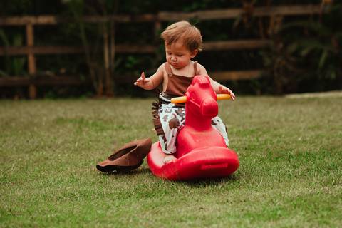 barra mansa, tictac, fotografo, fotografia, bebe, crianca, marcelino rodrigues, 1 ano, 1 aninhos, festa, aniversario infantil, infantil,  barra mansa rj, evento, salao criancas familia filhos maesefilhos maternidade, fazendinha, cavalo, country'