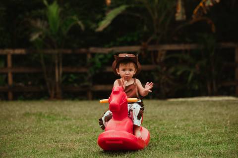 barra mansa, tictac, fotografo, fotografia, bebe, crianca, marcelino rodrigues, 1 ano, 1 aninhos, festa, aniversario infantil, infantil,  barra mansa rj, evento, salao criancas familia filhos maesefilhos maternidade, fazendinha, cavalo, country'