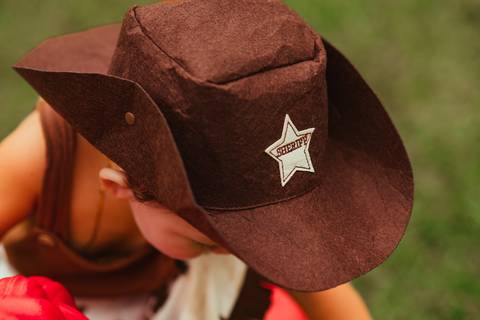 barra mansa, tictac, fotografo, fotografia, bebe, crianca, marcelino rodrigues, 1 ano, 1 aninhos, festa, aniversario infantil, infantil,  barra mansa rj, evento, salao criancas familia filhos maesefilhos maternidade, fazendinha, cavalo, country'