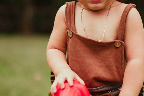 barra mansa, tictac, fotografo, fotografia, bebe, crianca, marcelino rodrigues, 1 ano, 1 aninhos, festa, aniversario infantil, infantil,  barra mansa rj, evento, salao criancas familia filhos maesefilhos maternidade, fazendinha, cavalo, country'
