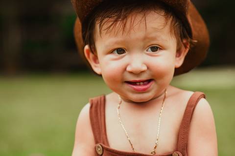 barra mansa, tictac, fotografo, fotografia, bebe, crianca, marcelino rodrigues, 1 ano, 1 aninhos, festa, aniversario infantil, infantil,  barra mansa rj, evento, salao criancas familia filhos maesefilhos maternidade, fazendinha, cavalo, country'