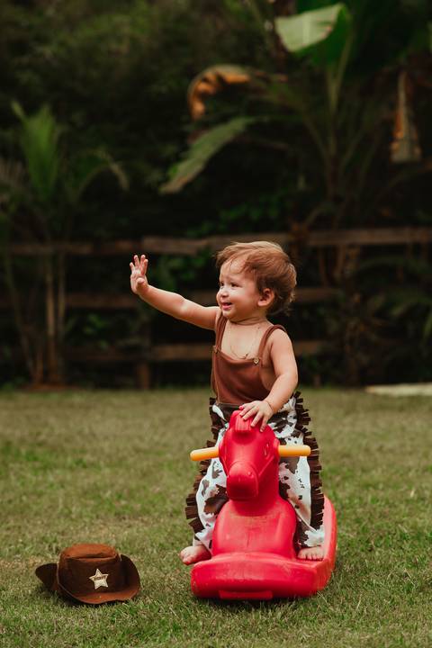 barra mansa, tictac, fotografo, fotografia, bebe, crianca, marcelino rodrigues, 1 ano, 1 aninhos, festa, aniversario infantil, infantil,  barra mansa rj, evento, salao criancas familia filhos maesefilhos maternidade, fazendinha, cavalo, country'