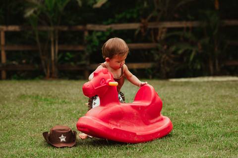 barra mansa, tictac, fotografo, fotografia, bebe, crianca, marcelino rodrigues, 1 ano, 1 aninhos, festa, aniversario infantil, infantil,  barra mansa rj, evento, salao criancas familia filhos maesefilhos maternidade, fazendinha, cavalo, country'
