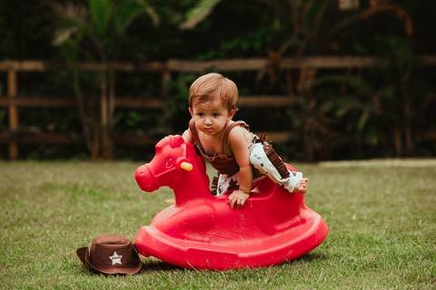 barra mansa, tictac, fotografo, fotografia, bebe, crianca, marcelino rodrigues, 1 ano, 1 aninhos, festa, aniversario infantil, infantil,  barra mansa rj, evento, salao criancas familia filhos maesefilhos maternidade, fazendinha, cavalo, country'