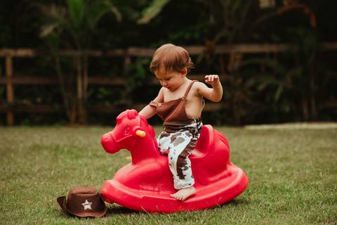barra mansa, tictac, fotografo, fotografia, bebe, crianca, marcelino rodrigues, 1 ano, 1 aninhos, festa, aniversario infantil, infantil,  barra mansa rj, evento, salao criancas familia filhos maesefilhos maternidade, fazendinha, cavalo, country'