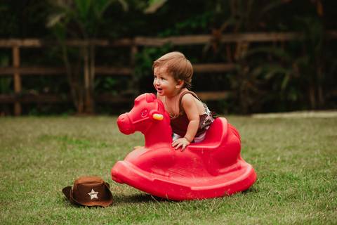 barra mansa, tictac, fotografo, fotografia, bebe, crianca, marcelino rodrigues, 1 ano, 1 aninhos, festa, aniversario infantil, infantil,  barra mansa rj, evento, salao criancas familia filhos maesefilhos maternidade, fazendinha, cavalo, country'