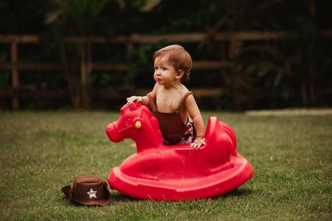 barra mansa, tictac, fotografo, fotografia, bebe, crianca, marcelino rodrigues, 1 ano, 1 aninhos, festa, aniversario infantil, infantil,  barra mansa rj, evento, salao criancas familia filhos maesefilhos maternidade, fazendinha, cavalo, country'