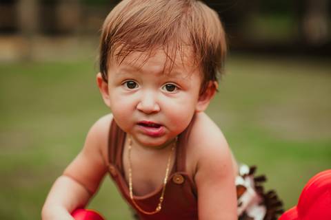 barra mansa, tictac, fotografo, fotografia, bebe, crianca, marcelino rodrigues, 1 ano, 1 aninhos, festa, aniversario infantil, infantil,  barra mansa rj, evento, salao criancas familia filhos maesefilhos maternidade, fazendinha, cavalo, country'