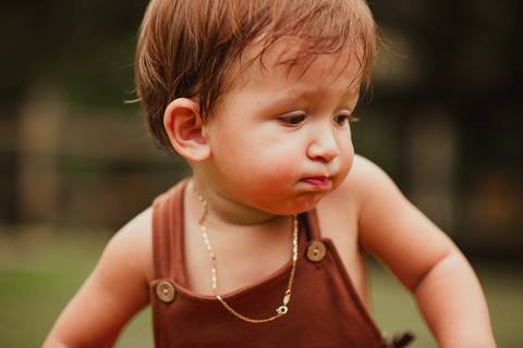 barra mansa, tictac, fotografo, fotografia, bebe, crianca, marcelino rodrigues, 1 ano, 1 aninhos, festa, aniversario infantil, infantil,  barra mansa rj, evento, salao criancas familia filhos maesefilhos maternidade, fazendinha, cavalo, country'
