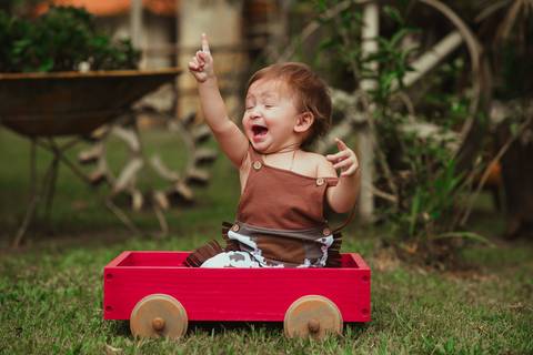 barra mansa, tictac, fotografo, fotografia, bebe, crianca, marcelino rodrigues, 1 ano, 1 aninhos, festa, aniversario infantil, infantil,  barra mansa rj, evento, salao criancas familia filhos maesefilhos maternidade, fazendinha, cavalo, country'