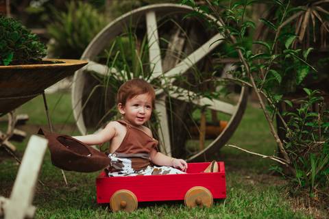barra mansa, tictac, fotografo, fotografia, bebe, crianca, marcelino rodrigues, 1 ano, 1 aninhos, festa, aniversario infantil, infantil,  barra mansa rj, evento, salao criancas familia filhos maesefilhos maternidade, fazendinha, cavalo, country'