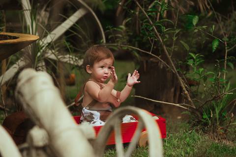 barra mansa, tictac, fotografo, fotografia, bebe, crianca, marcelino rodrigues, 1 ano, 1 aninhos, festa, aniversario infantil, infantil,  barra mansa rj, evento, salao criancas familia filhos maesefilhos maternidade, fazendinha, cavalo, country'