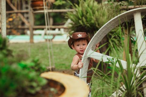 barra mansa, tictac, fotografo, fotografia, bebe, crianca, marcelino rodrigues, 1 ano, 1 aninhos, festa, aniversario infantil, infantil,  barra mansa rj, evento, salao criancas familia filhos maesefilhos maternidade, fazendinha, cavalo, country'
