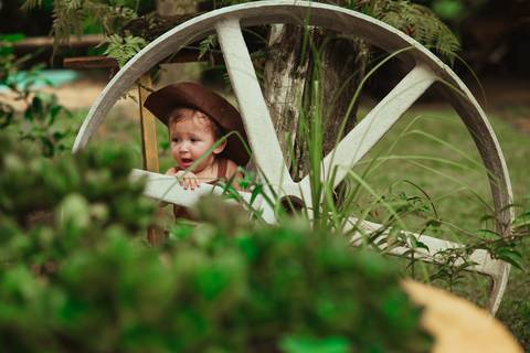 barra mansa, tictac, fotografo, fotografia, bebe, crianca, marcelino rodrigues, 1 ano, 1 aninhos, festa, aniversario infantil, infantil,  barra mansa rj, evento, salao criancas familia filhos maesefilhos maternidade, fazendinha, cavalo, country'